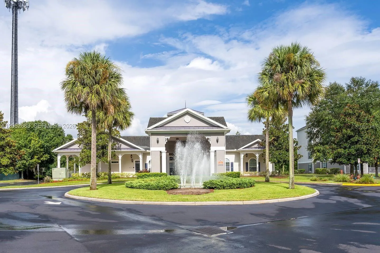 En Renta 3175 Feltrim Place 305, Kissimmee, FL 34747, Kissimmee, FL 34747