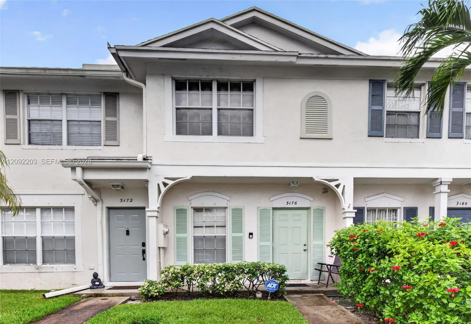 En Venta 3176 SW 50th Street, Dania Beach, FL 33312, Dania Beach, FL 33312