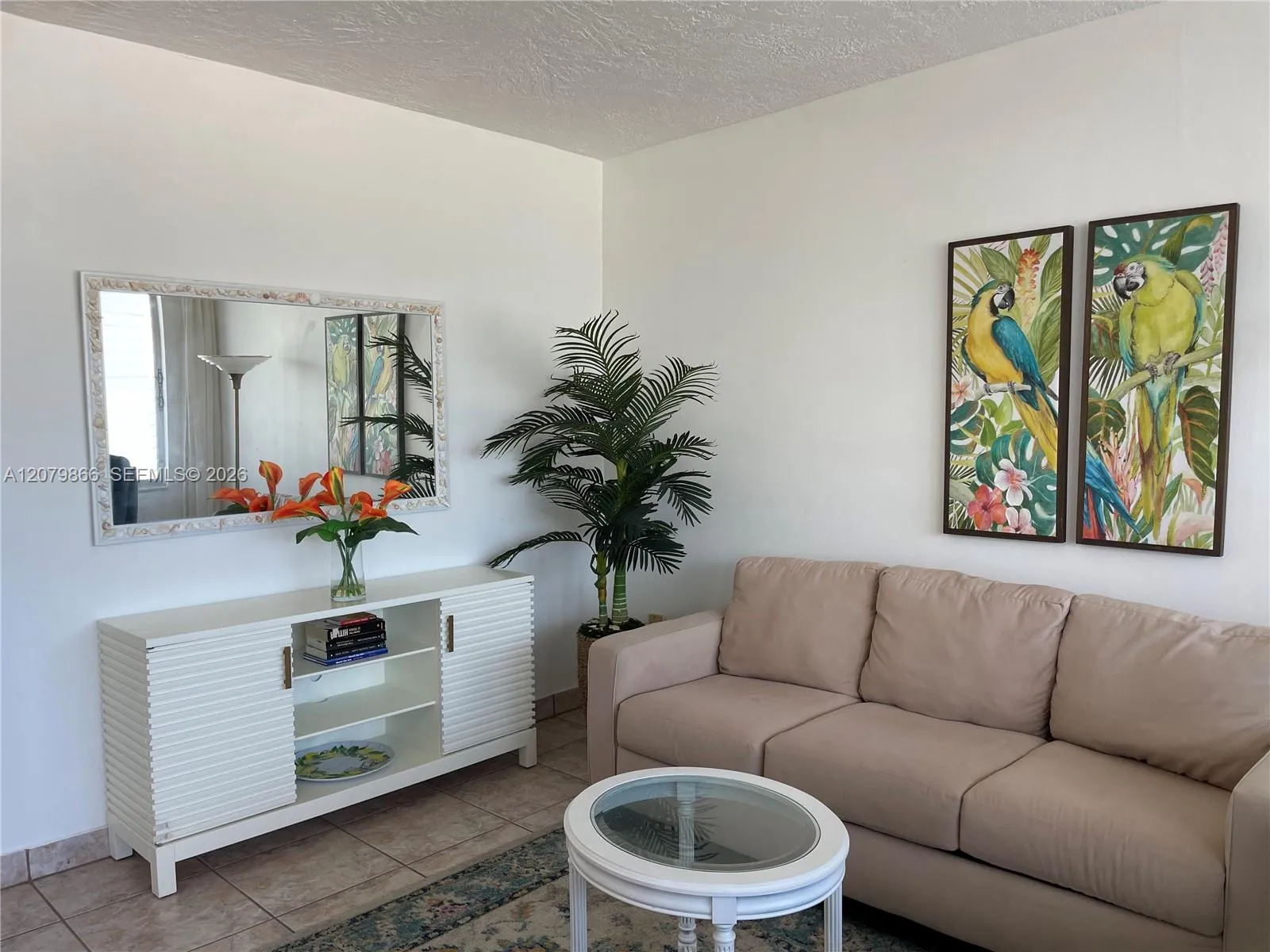 Foto de propiedad en 3177 S Ocean Drive 321, Hallandale Beach, FL 33009 Hallandale Beach con MLS# 