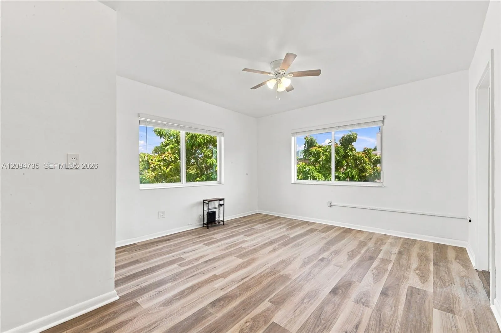 En Renta 318 80th Street 8, Miami, FL 33138, Miami, FL 33138
