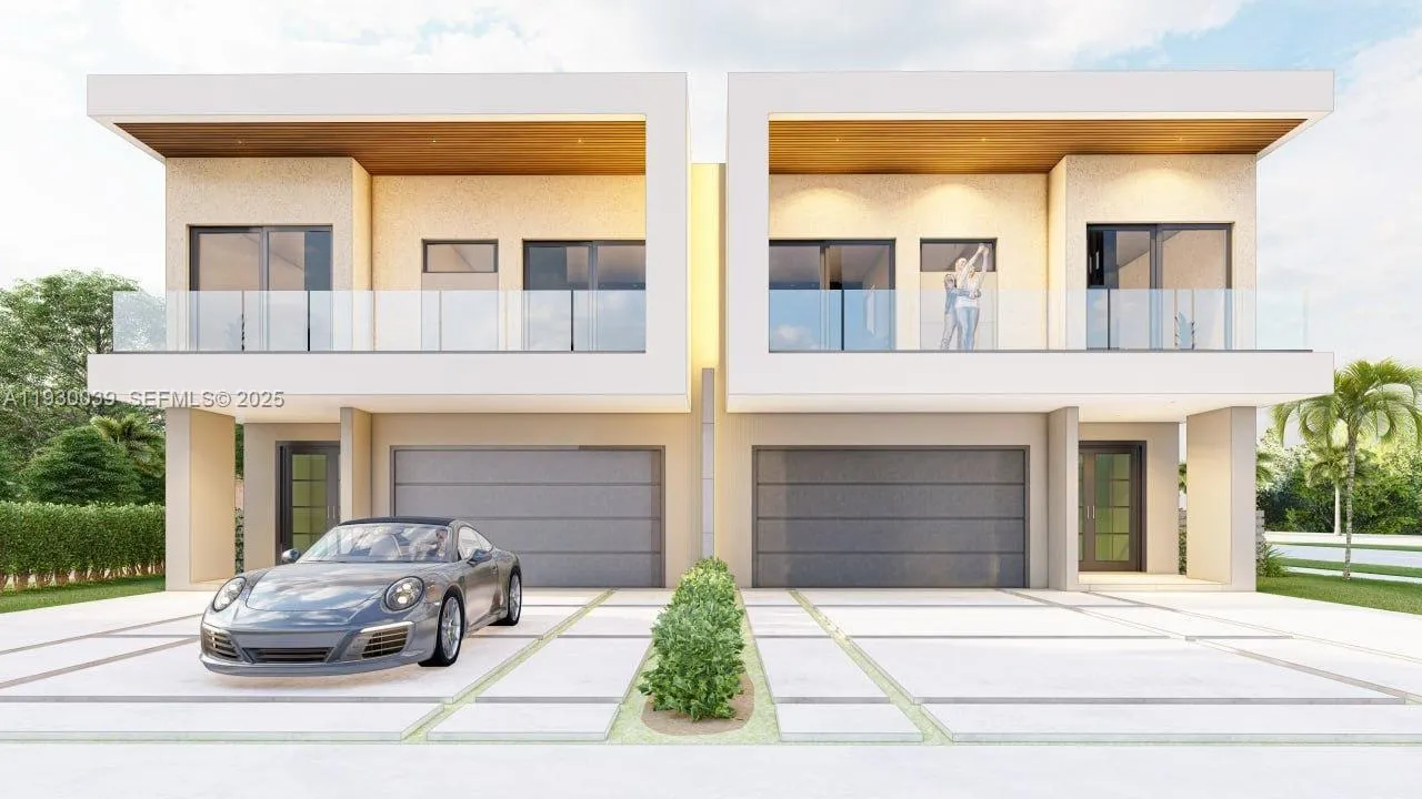 En Venta 318 SW 11 Street, Fort Lauderdale, FL 33315, Fort Lauderdale, FL 33315