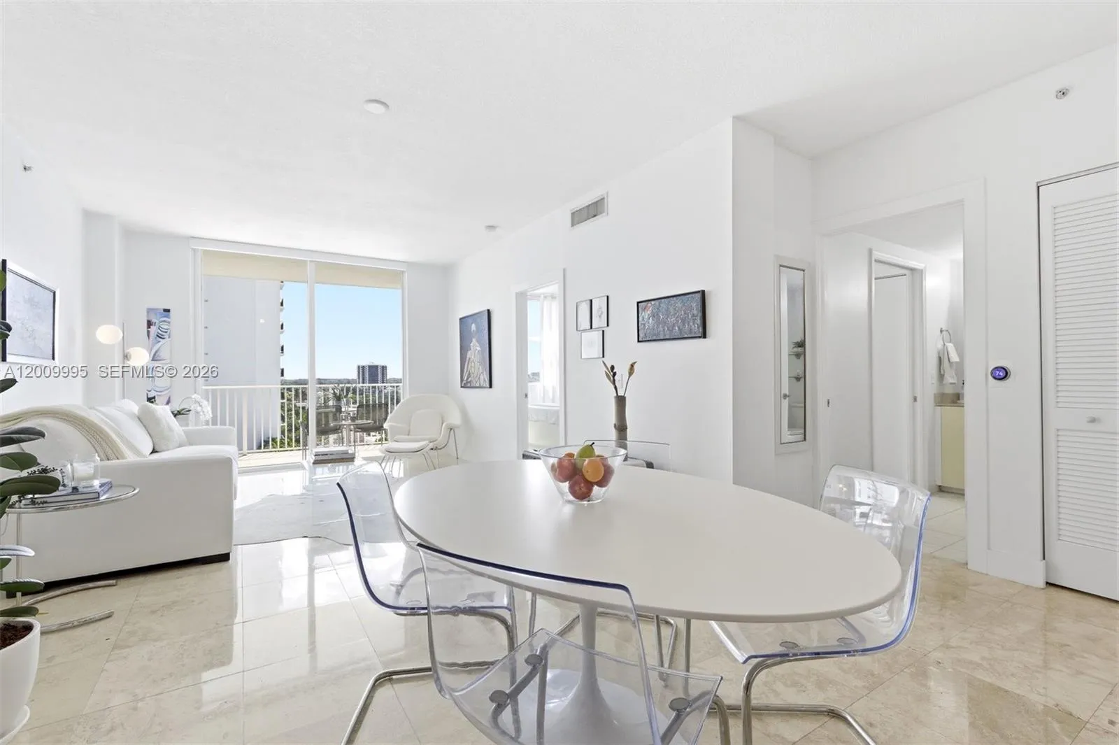 Vendido 3180 Coral Way 902, Miami, FL 33145, Miami, FL 33145