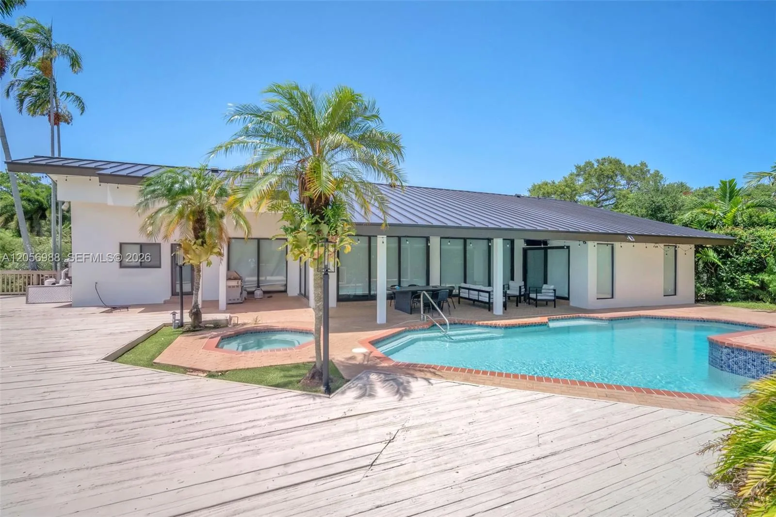 En Renta 3180 N 36th Street, Hollywood, FL 33021, Hollywood, FL 33021
