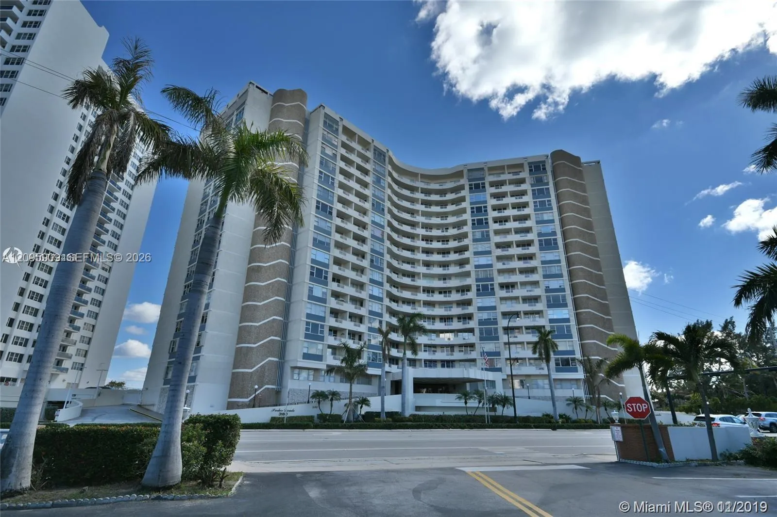 En Renta 3180 S Ocean Drive 1204, Hallandale Beach, FL 33009, Hallandale Beach, FL 33009