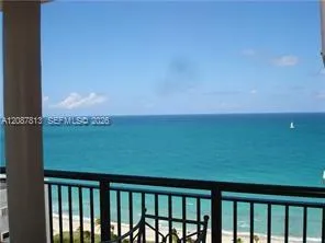 Foto de propiedad en 3180 S Ocean Drive 315, Hallandale Beach, FL 33009 Hallandale Beach con MLS#