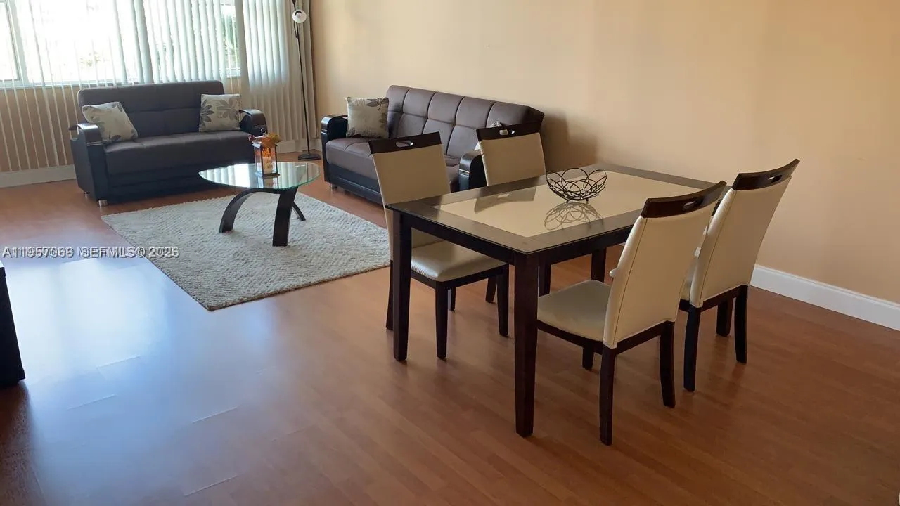 En Renta 3180 S Ocean Drive 318, Hallandale Beach, FL 33009, Hallandale Beach, FL 33009