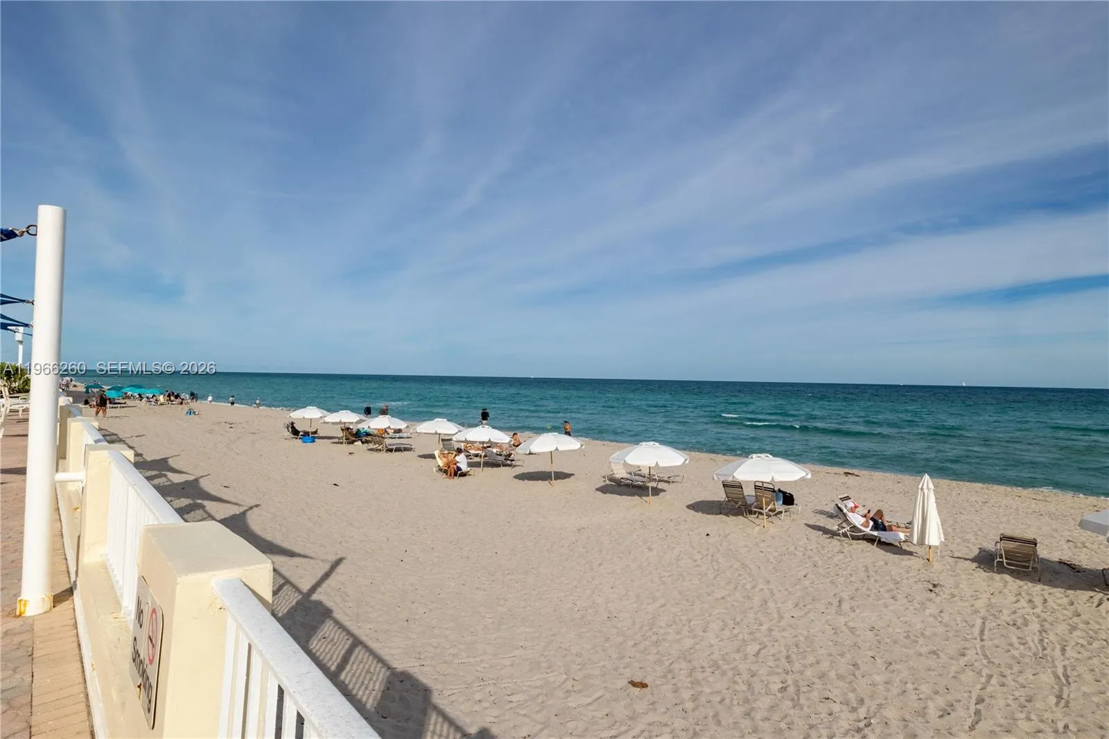Foto de propiedad en 3180 S Ocean Drive 718, Hallandale Beach, FL 33009 Hallandale Beach con MLS#