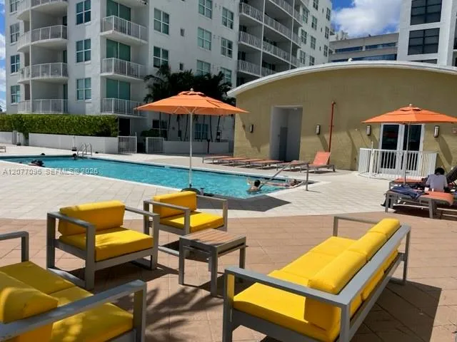 En Renta 3180 SW 22nd Terrace 908, Miami, FL 33145, Miami, FL 33145