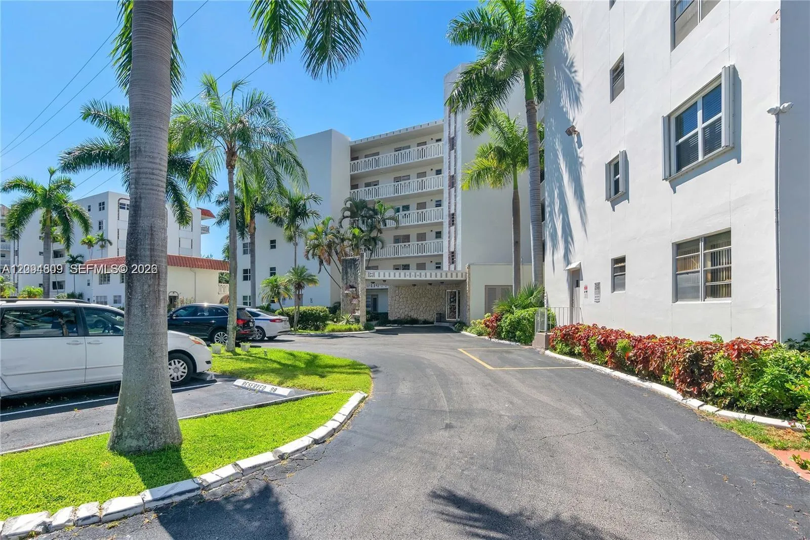 En Renta 3181 S Ocean Drive 108, Hallandale Beach, FL 33009, Hallandale Beach, FL 33009