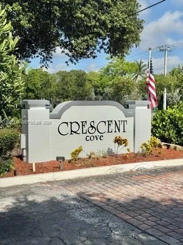 Foto de propiedad en 3182 Coral Lake Lane 3182, Coral Springs, FL 33065 Coral Springs con MLS# 