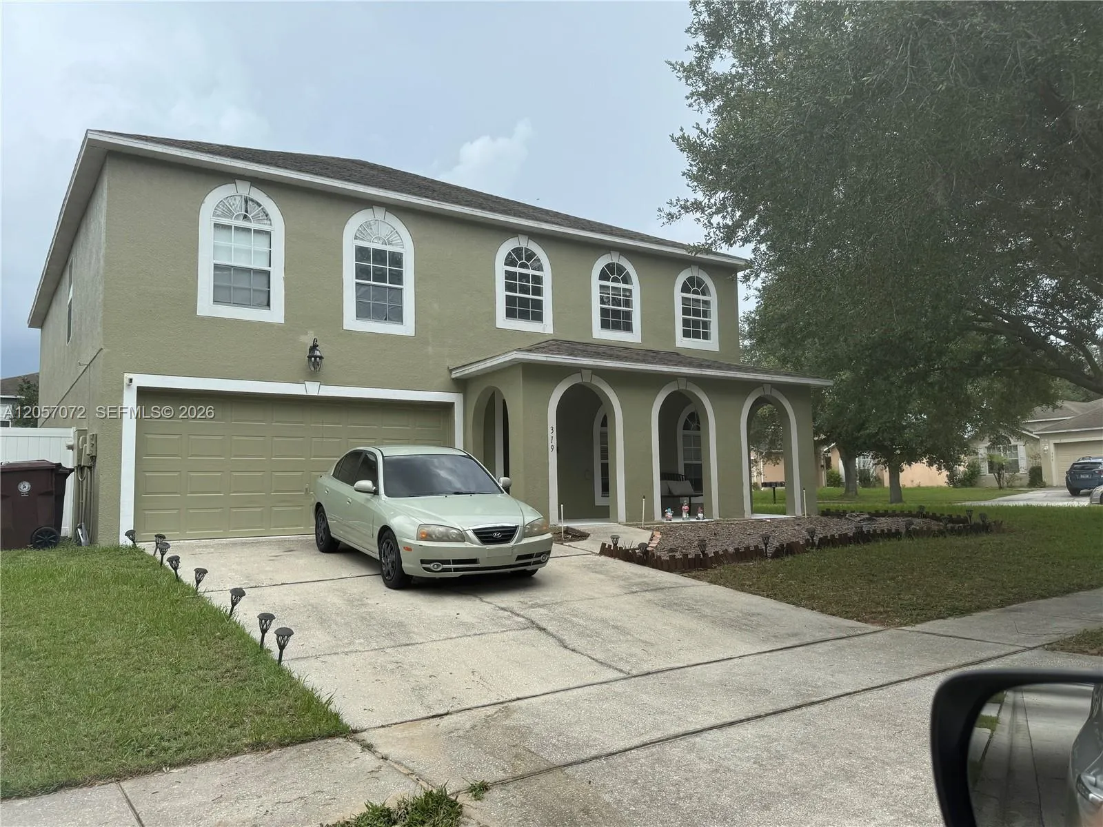 En Venta 319 Flint, FL 33844, FL 33844