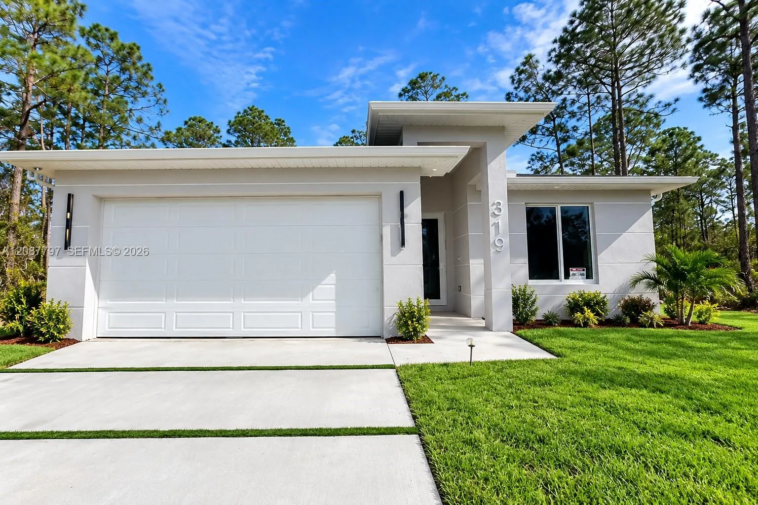 En Venta 319 S Lorena Avenue, Lehigh Acres, FL 33974, Lehigh Acres, FL 33974