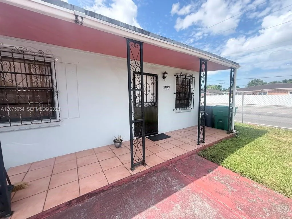 En Venta 3190 NW 97th Street, Miami, FL 33147, Miami, FL 33147