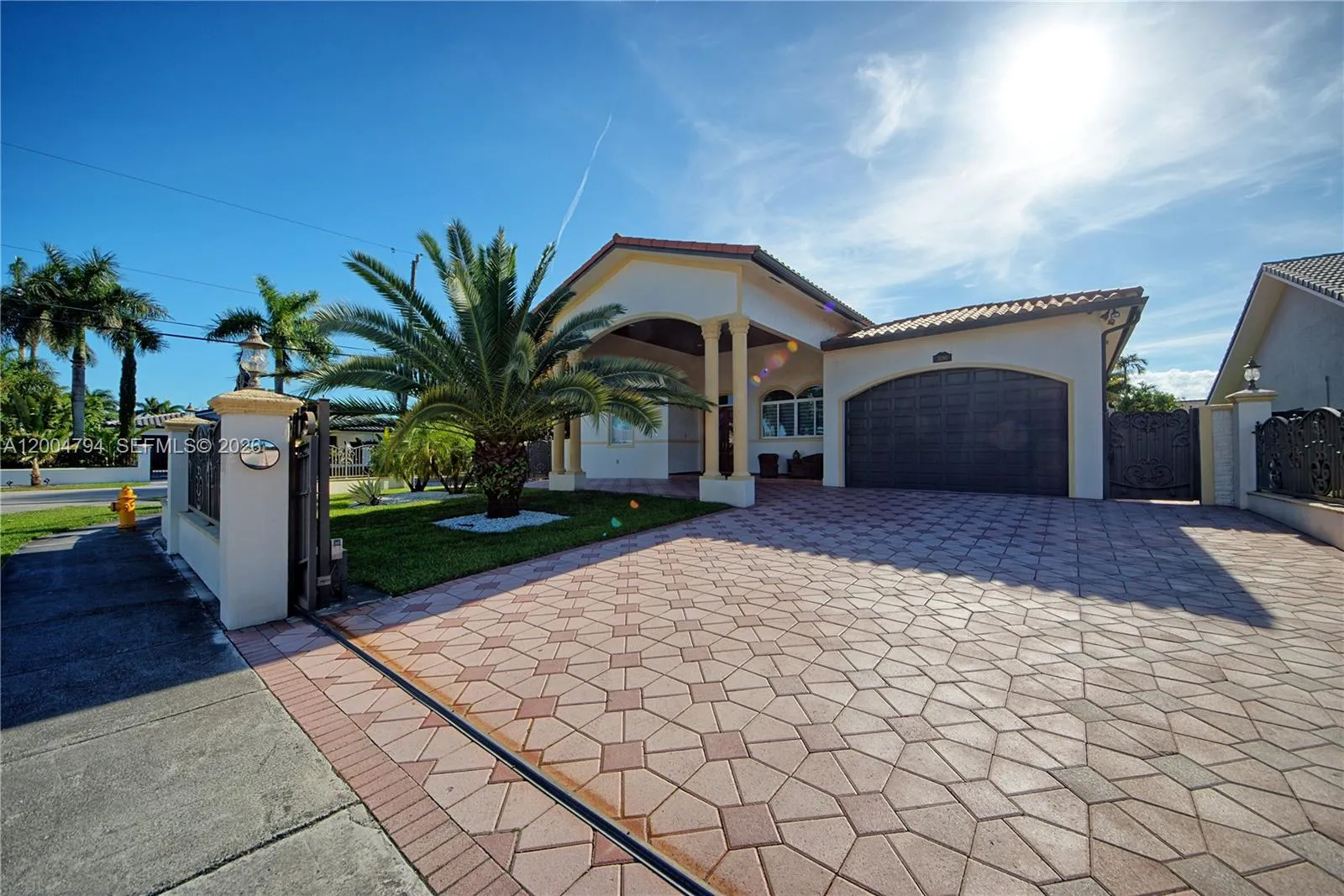 Vendido 3190 SW 133rd Court, Miami, FL 33175, Miami, FL 33175