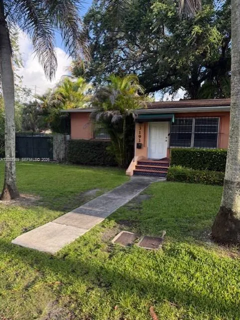 En Renta 3191 Day Avenue 3193, Miami, FL 33133, Miami, FL 33133
