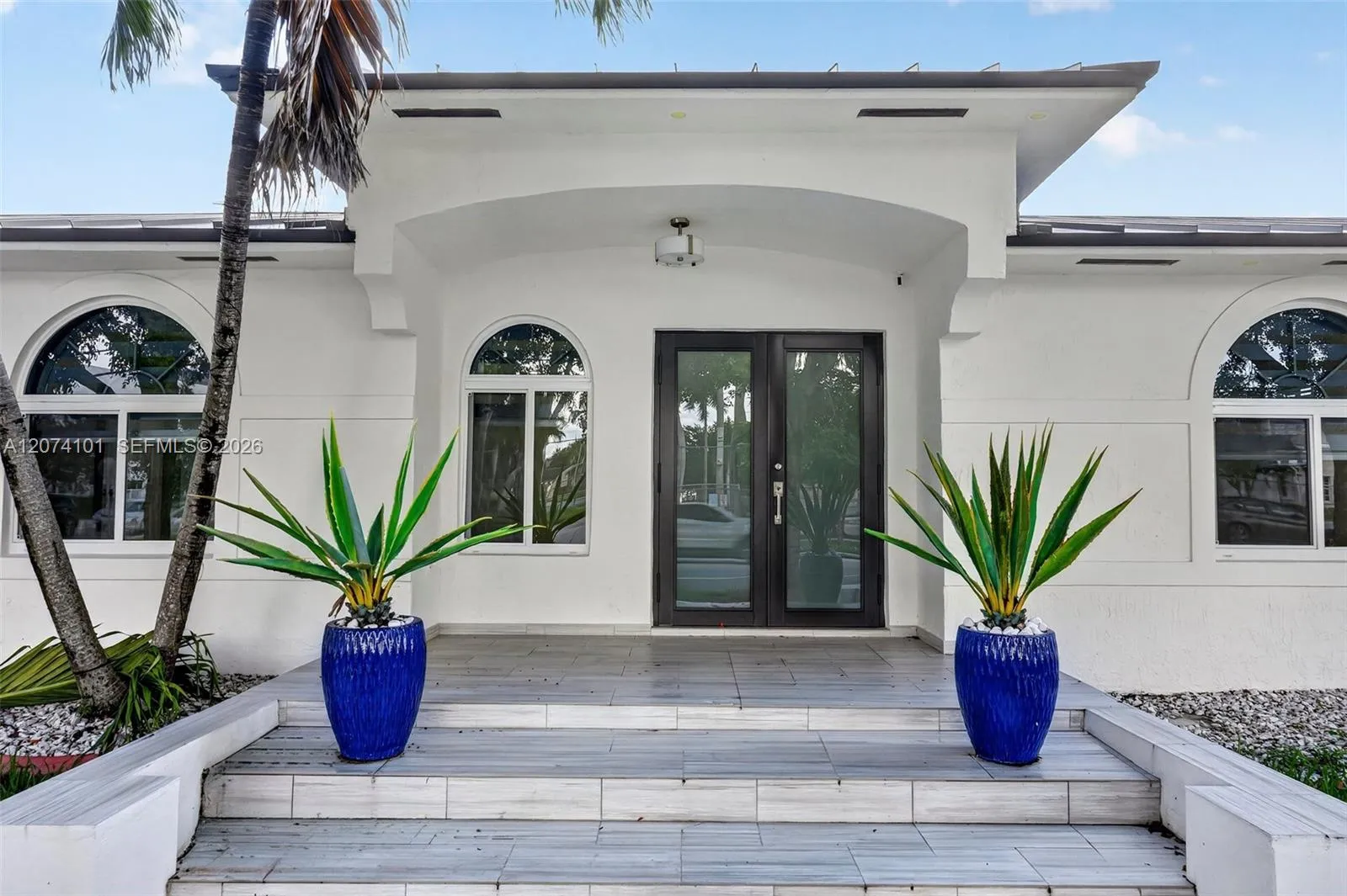En Venta 3197 W 79th Place, Hialeah, FL 33018, Hialeah, FL 33018