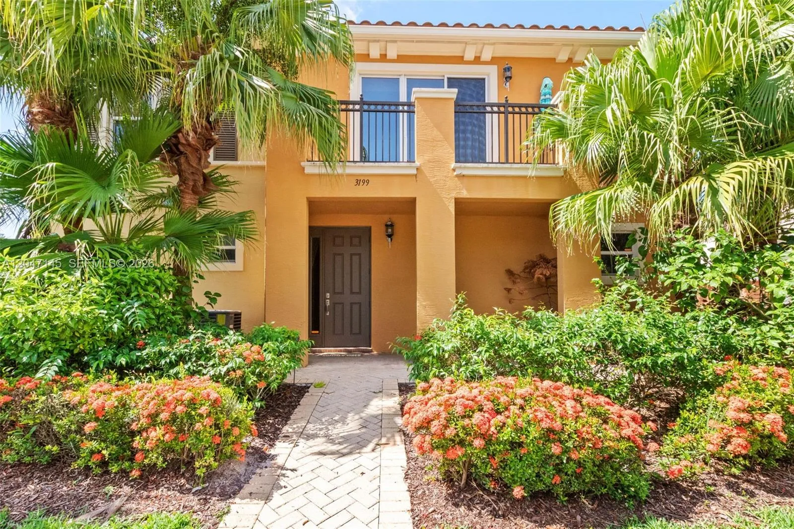 Alquilada 3199 NW 126th Avenue A-91, Sunrise, FL 33323, Sunrise, FL 33323