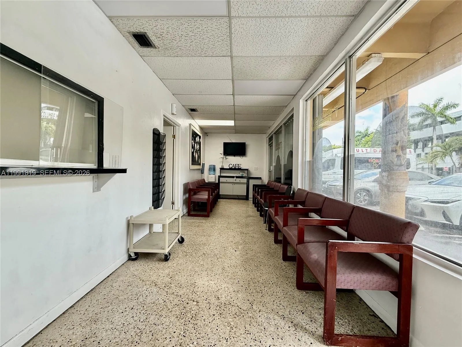 Alquilada 32 E 5th Street 50, Hialeah, FL 33010, Hialeah, FL 33010