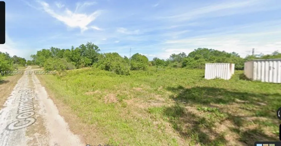 En Venta 320 Commerce Street NW, Lake Placid, FL 33852, Lake Placid, FL 33852