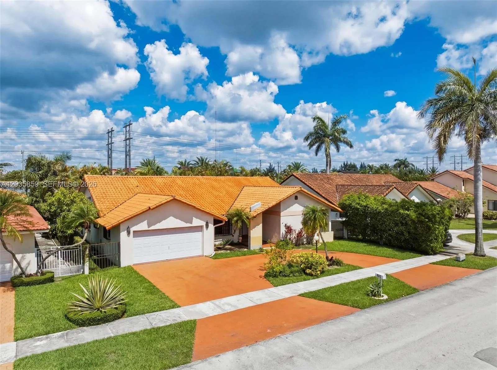 En Venta 320 NW 136th Avenue, Miami, FL 33182, Miami, FL 33182