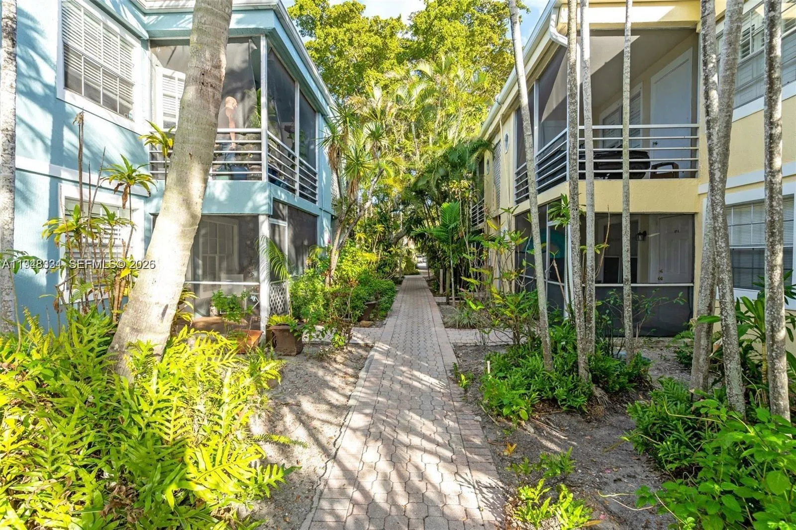 En Renta 320 SE 10th Avenue D, Pompano Beach, FL 33060, Pompano Beach, FL 33060