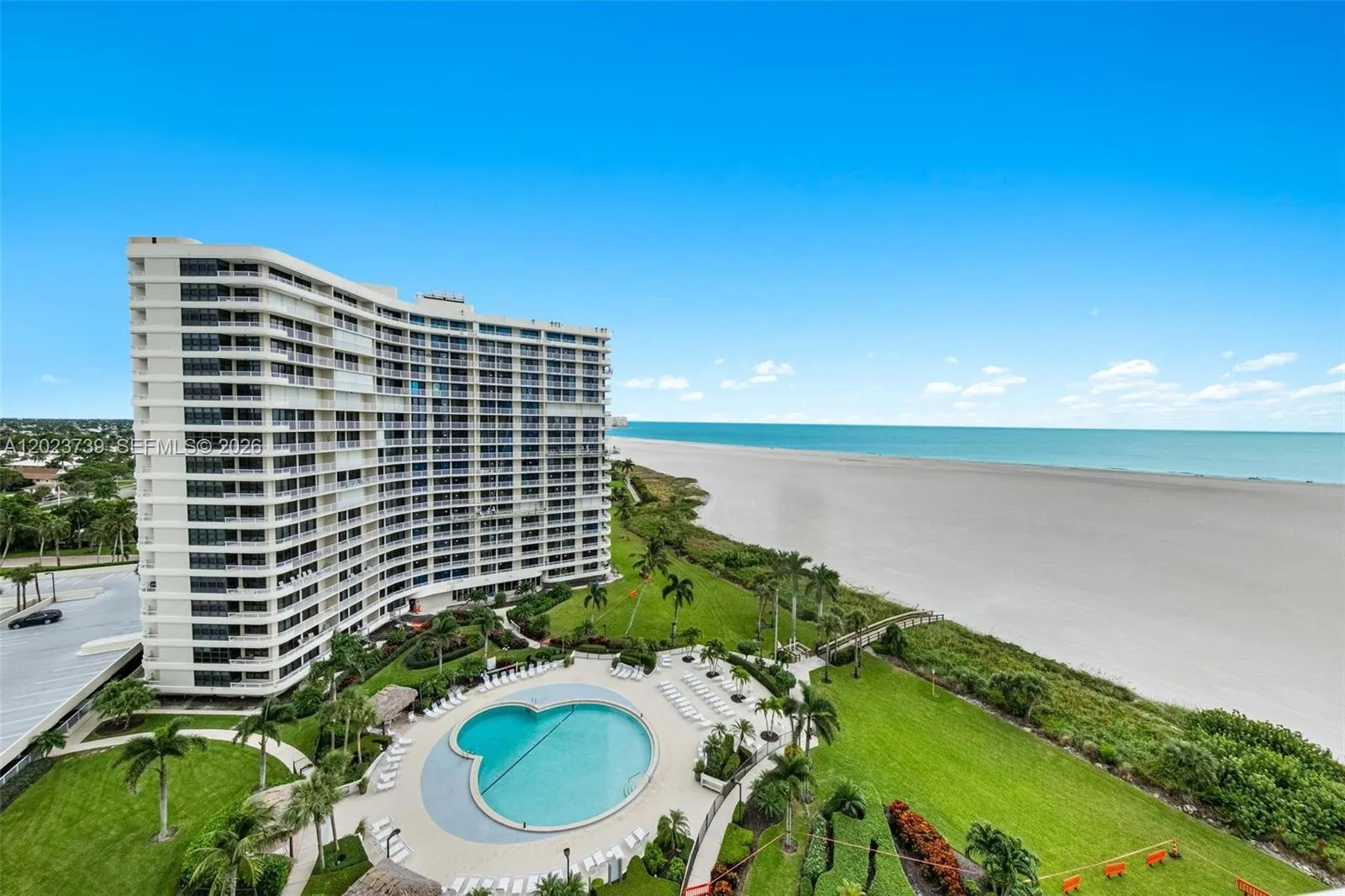 En Venta 320 Seaview Court 2-1207, FL 34145, FL 34145
