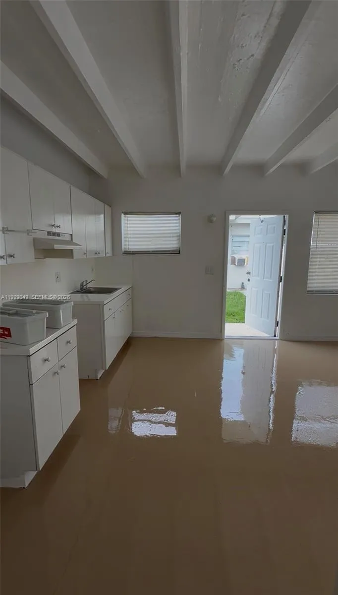 En Renta 320 SW 11th Avenue 1, Homestead, FL 33030, Homestead, FL 33030