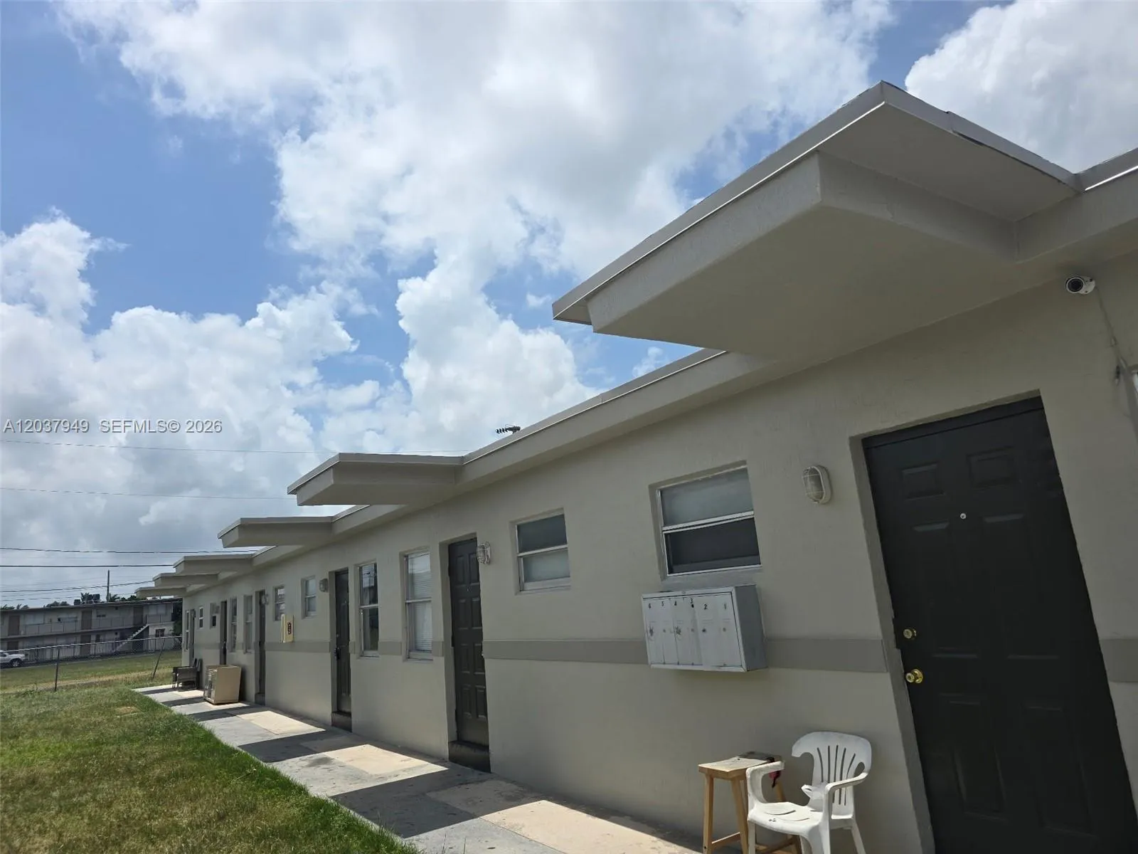 En Renta 320 SW 11th Avenue 2, Homestead, FL 33030, Homestead, FL 33030