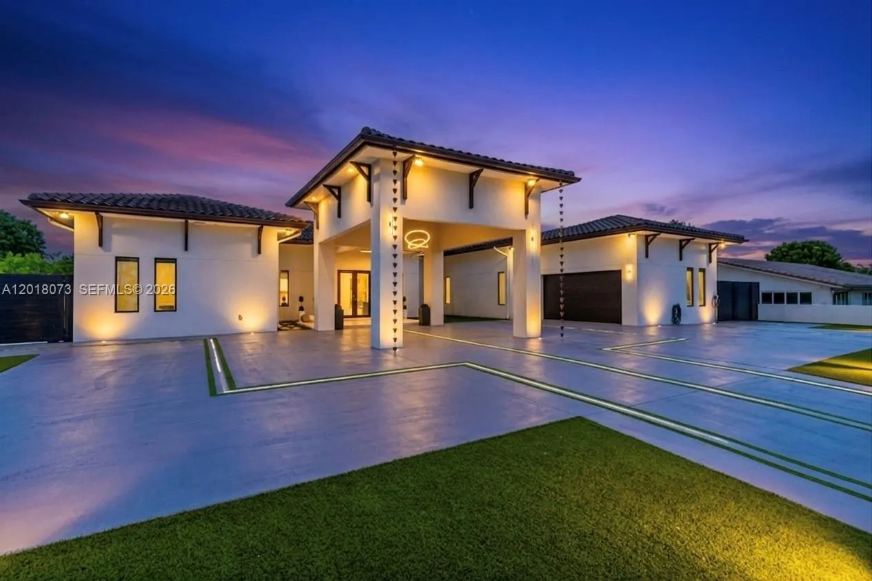 En Venta 320 SW 125th Avenue, Miami, FL 33184, Miami, FL 33184