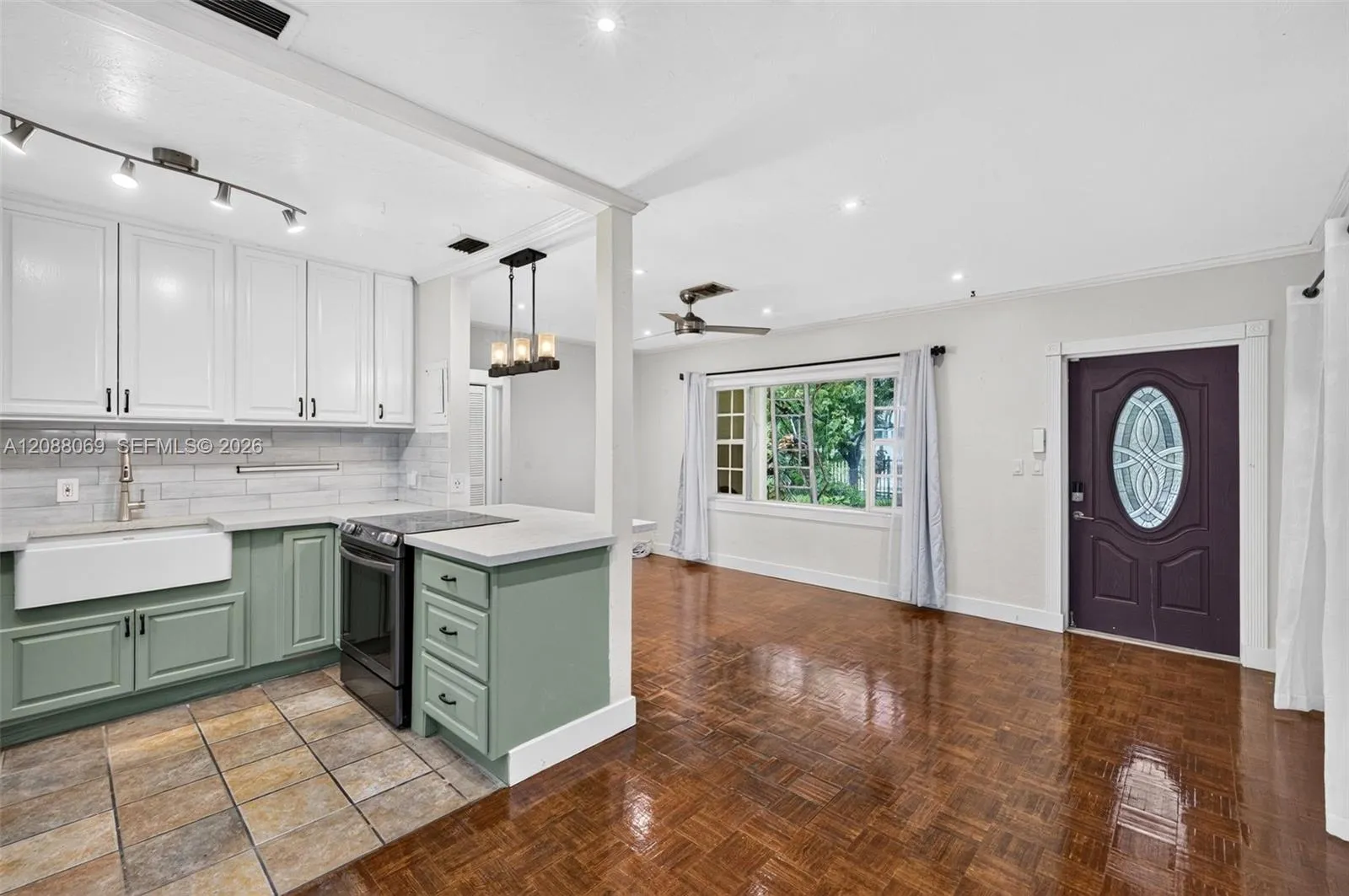 En Renta 320 SW 12th Avenue, Fort Lauderdale, FL 33312, Fort Lauderdale, FL 33312