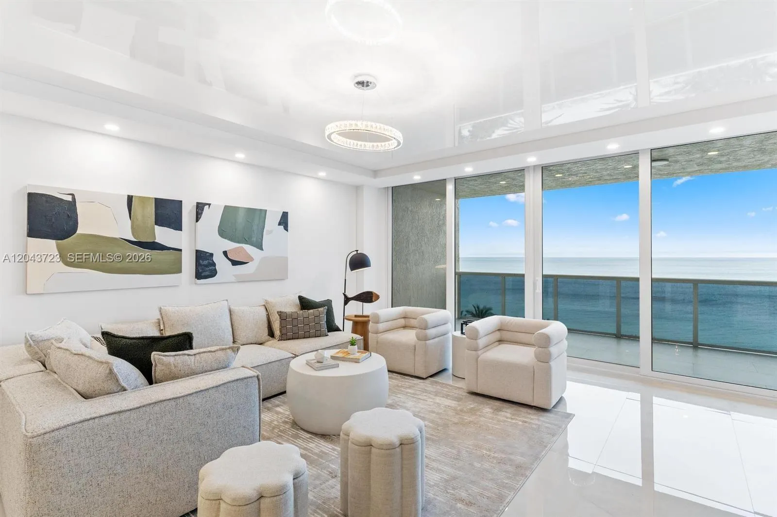 En Renta 3200 N Ocean Boulevard 702, Fort Lauderdale, FL 33308, Fort Lauderdale, FL 33308