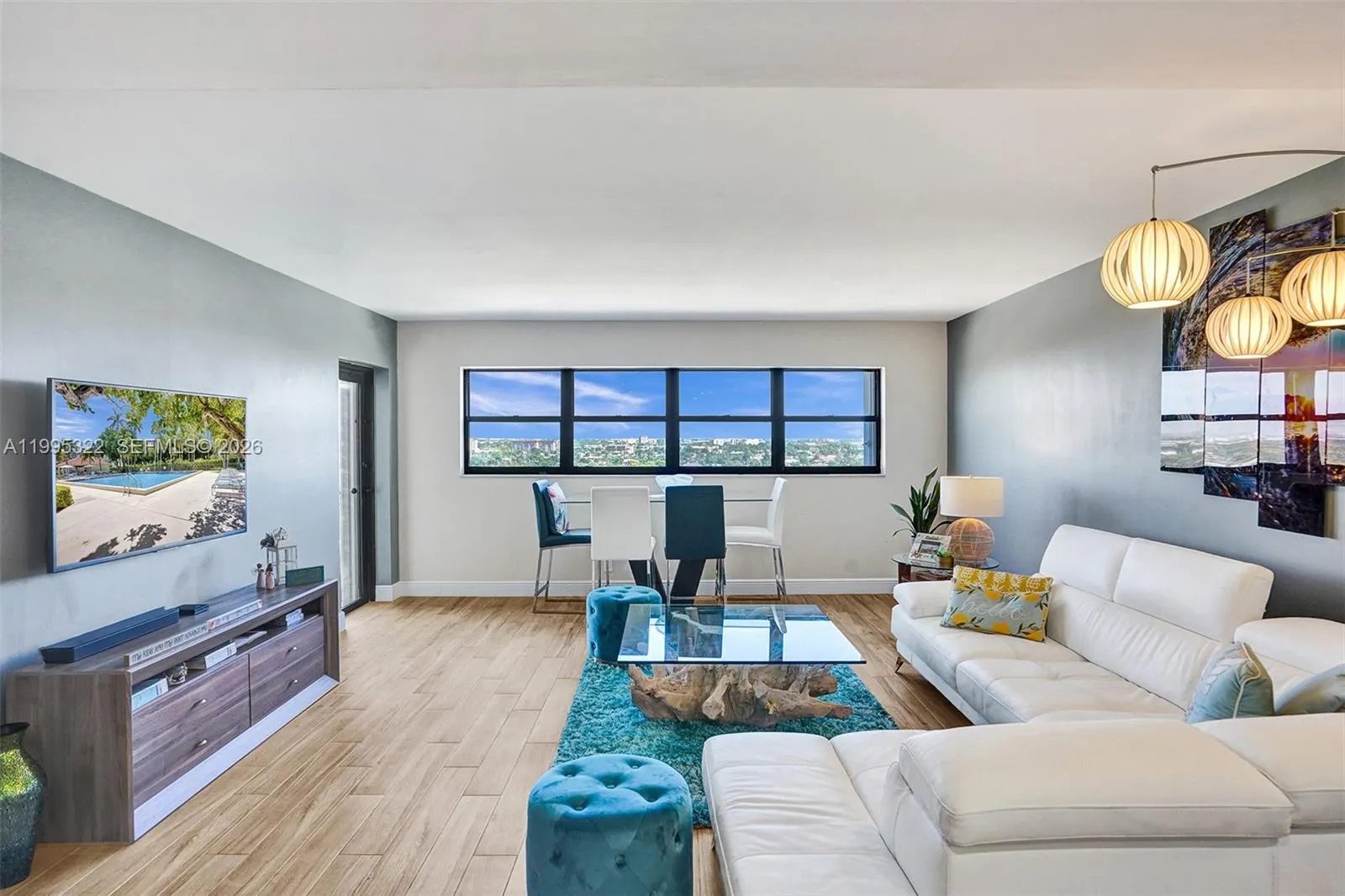 Vendido 3200 N Port Royale Drive N 1209, Fort Lauderdale, FL 33308, Fort Lauderdale, FL 33308