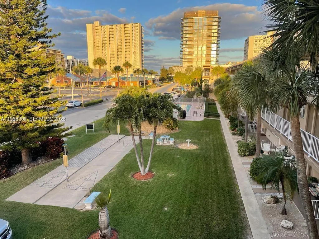 En Venta 3200 NE 7th Court 306C, Pompano Beach, FL 33062, Pompano Beach, FL 33062