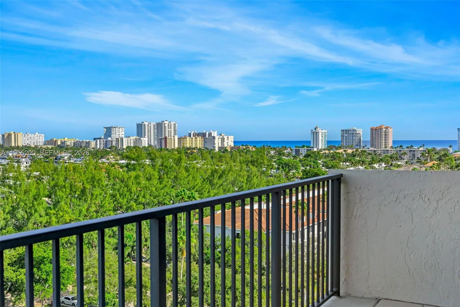 Vendido 3200 Port Royale Drive N 1111, Fort Lauderdale, FL 33308, Fort Lauderdale, FL 33308