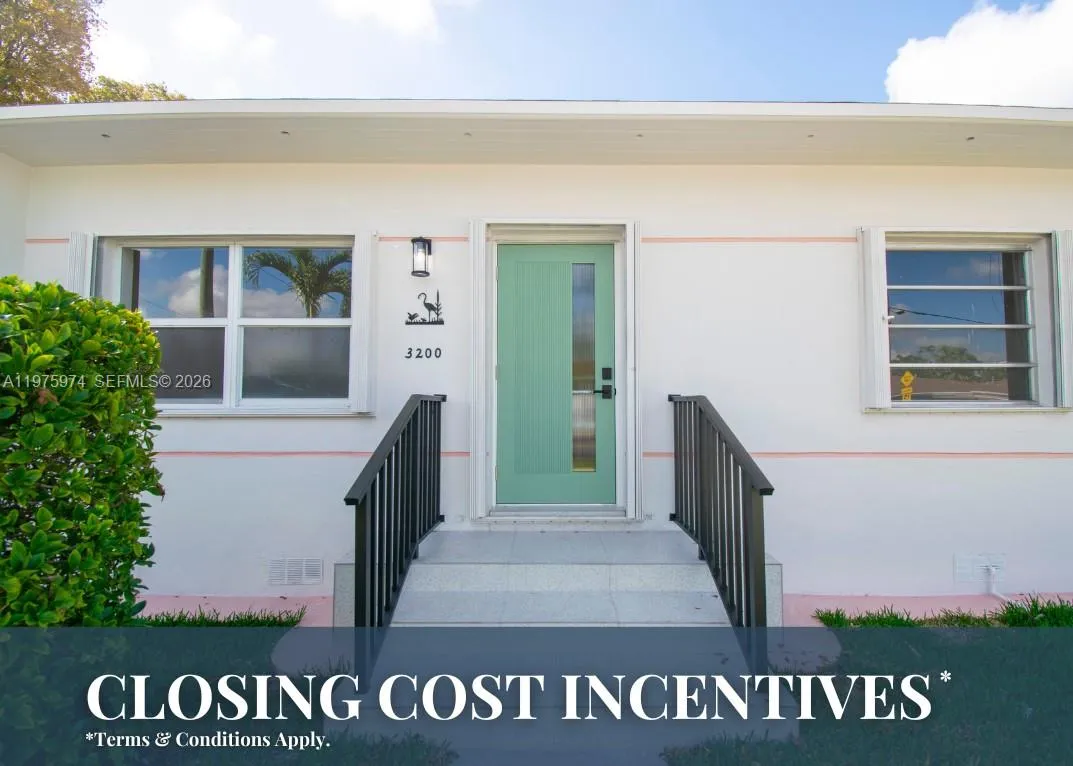 En Venta 3200 SW 2nd Street, Miami, FL 33135, Miami, FL 33135