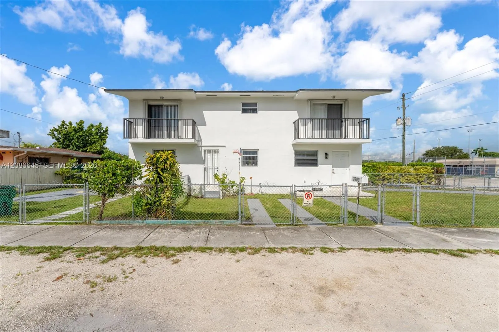 En Venta 3200 SW 88th Place, Miami, FL 33165, Miami, FL 33165