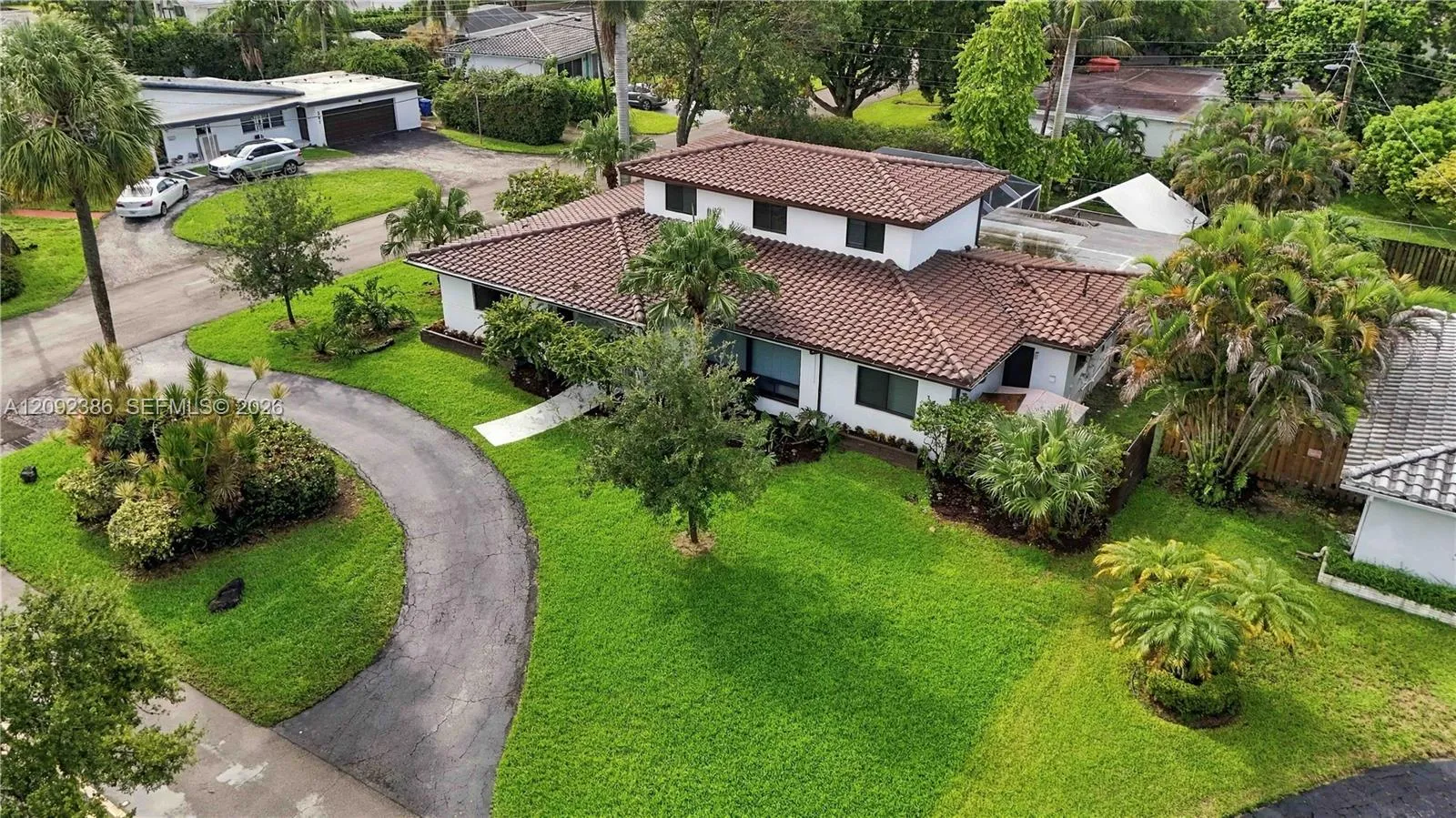 En Renta 3202 Harrison Street 0, Hollywood, FL 33021, Hollywood, FL 33021
