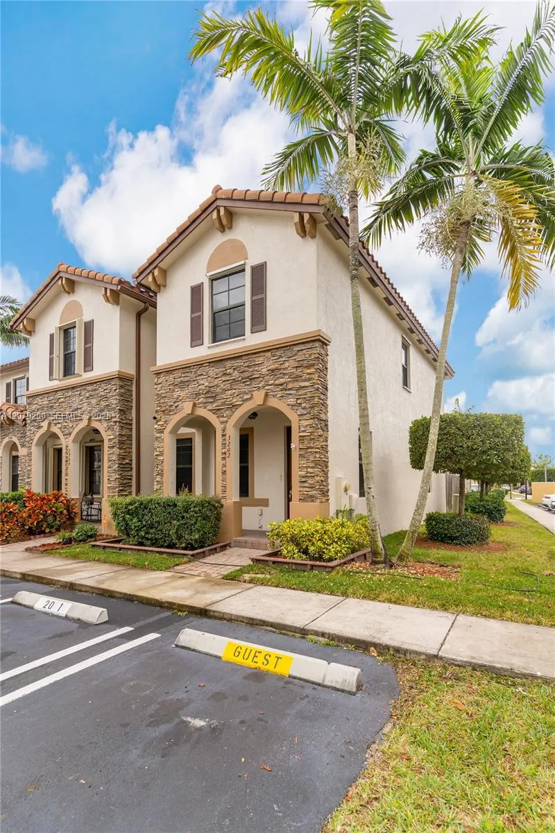 En Venta 3202 SE 6th Street, Homestead, FL 33033, Homestead, FL 33033
