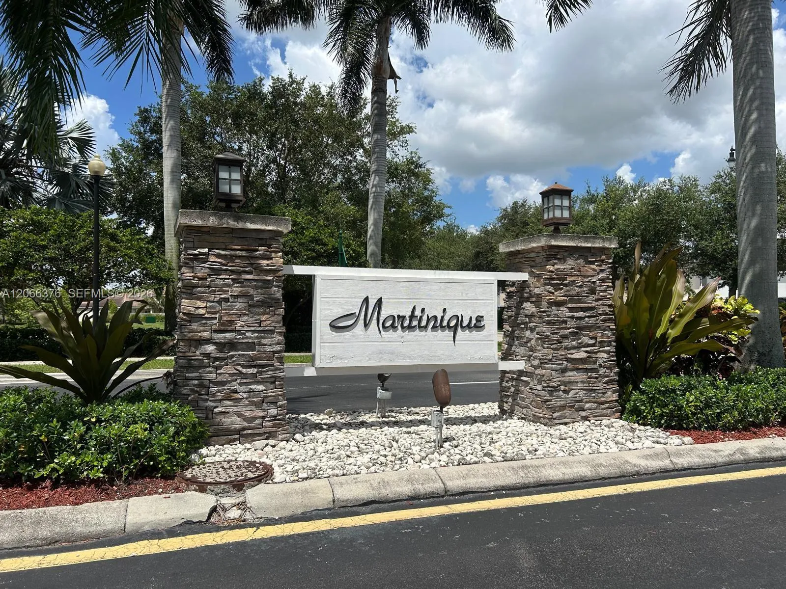 En Venta 3209 SE 5th Street, Homestead, FL 33033, Homestead, FL 33033