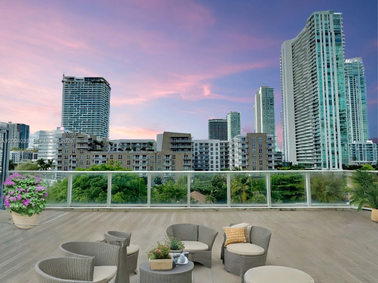 En Renta 321 NE 26th Street 519, Miami, FL 33137, Miami, FL 33137
