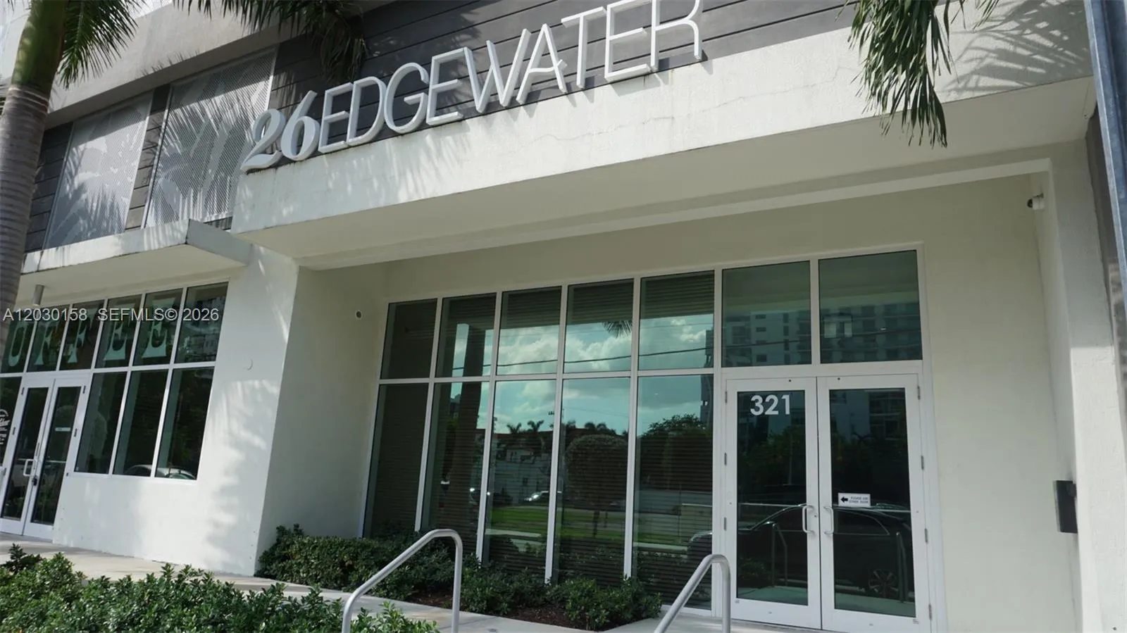 Alquilada 321 NE 26th Street 705, Miami, FL 33137, Miami, FL 33137