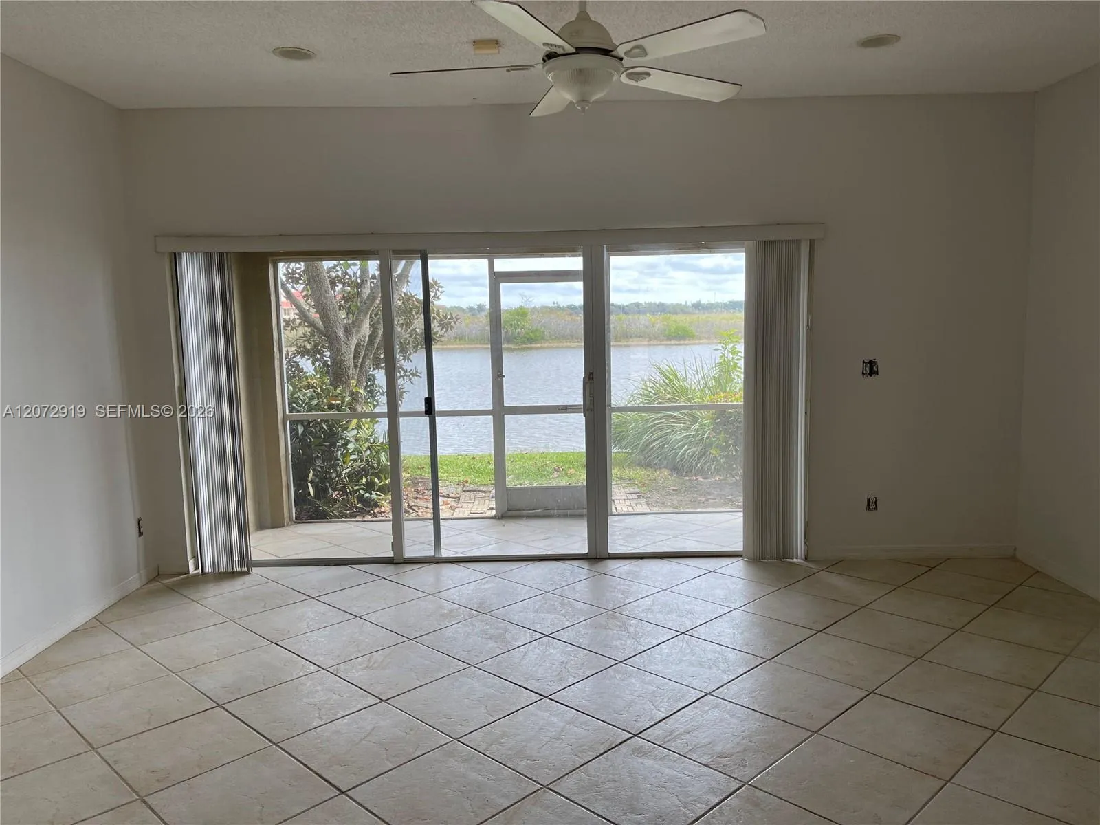 En Renta 321 SW 120th Avenue 321, Pembroke Pines, FL 33025, Pembroke Pines, FL 33025