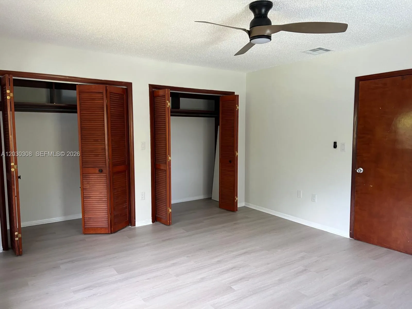 En Renta 321 SW 71st Avenue 2, Miami, FL 33144, Miami, FL 33144