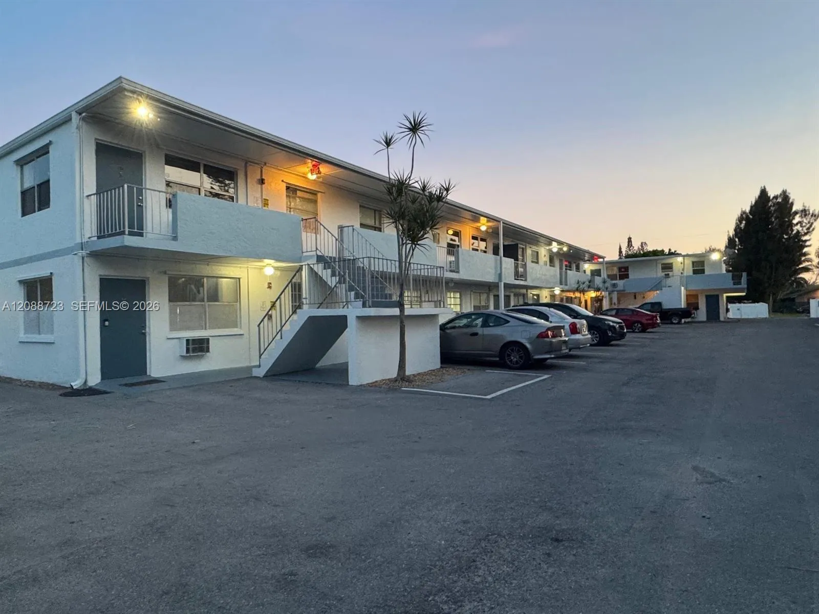 En Renta 3211 SW 44th Street 108, Dania Beach, FL 33312, Dania Beach, FL 33312