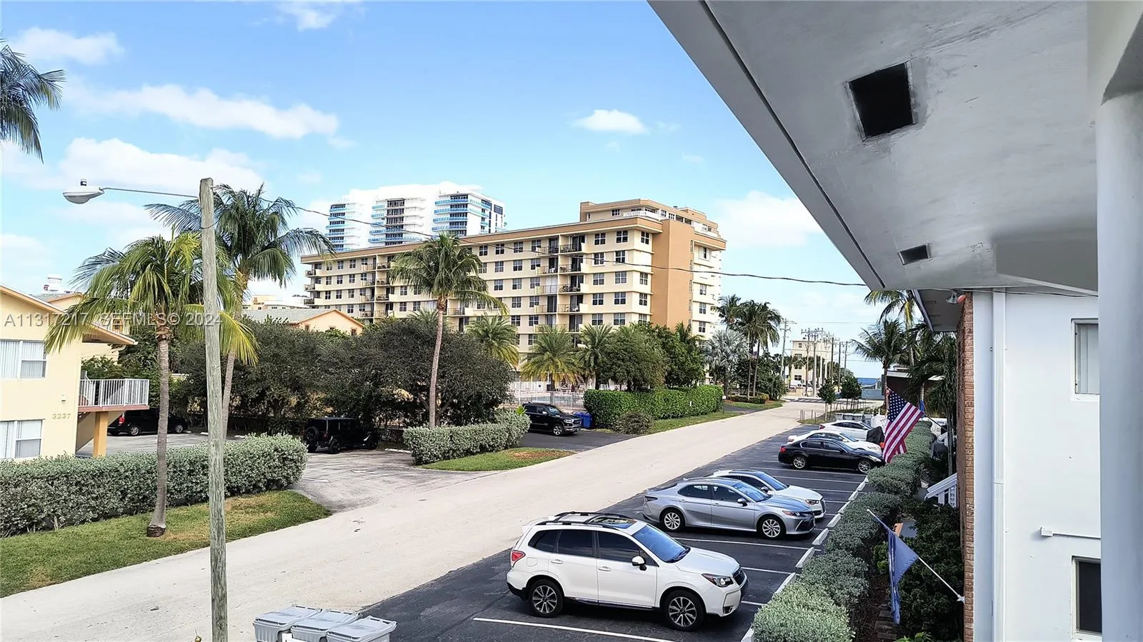 En Venta 3212 NE 10th Street, Pompano Beach, FL 33062, Pompano Beach, FL 33062