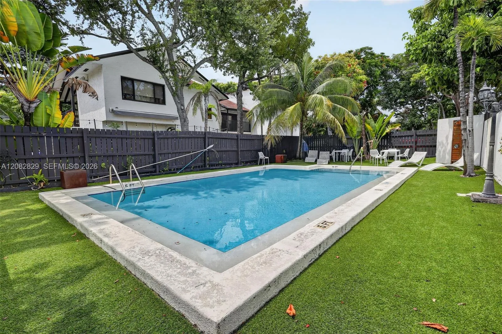 En Renta 3213 Bird Avenue 7, Miami, FL 33133, Miami, FL 33133