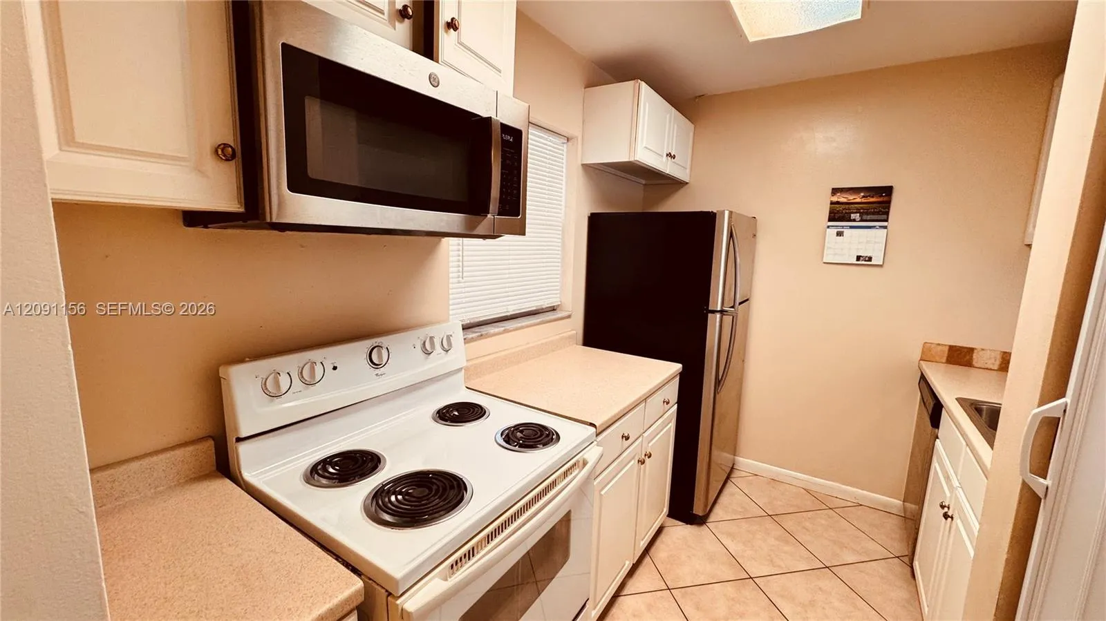En Renta 3214 NW 103rd Terrace 108-B, Coral Springs, FL 33065, Coral Springs, FL 33065