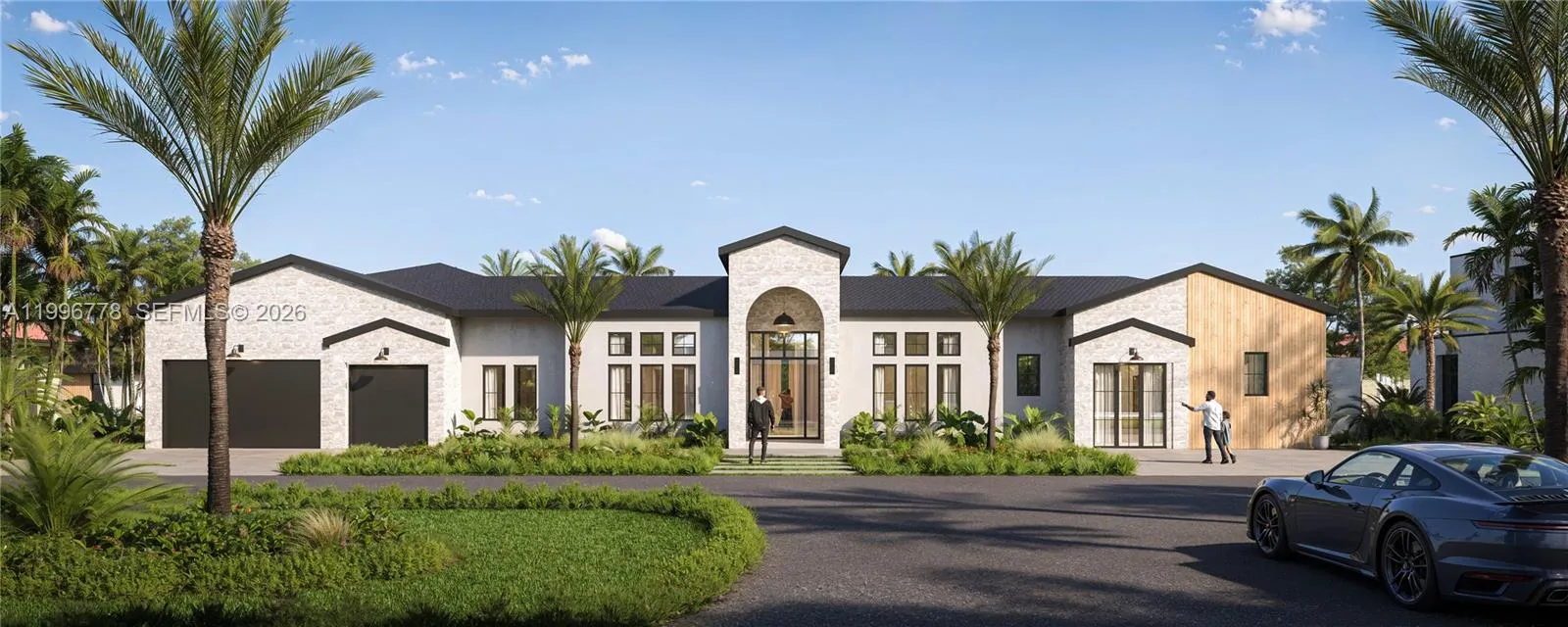 En Venta 3214 Pierson Drive, Delray Beach, FL 33483, Delray Beach, FL 33483