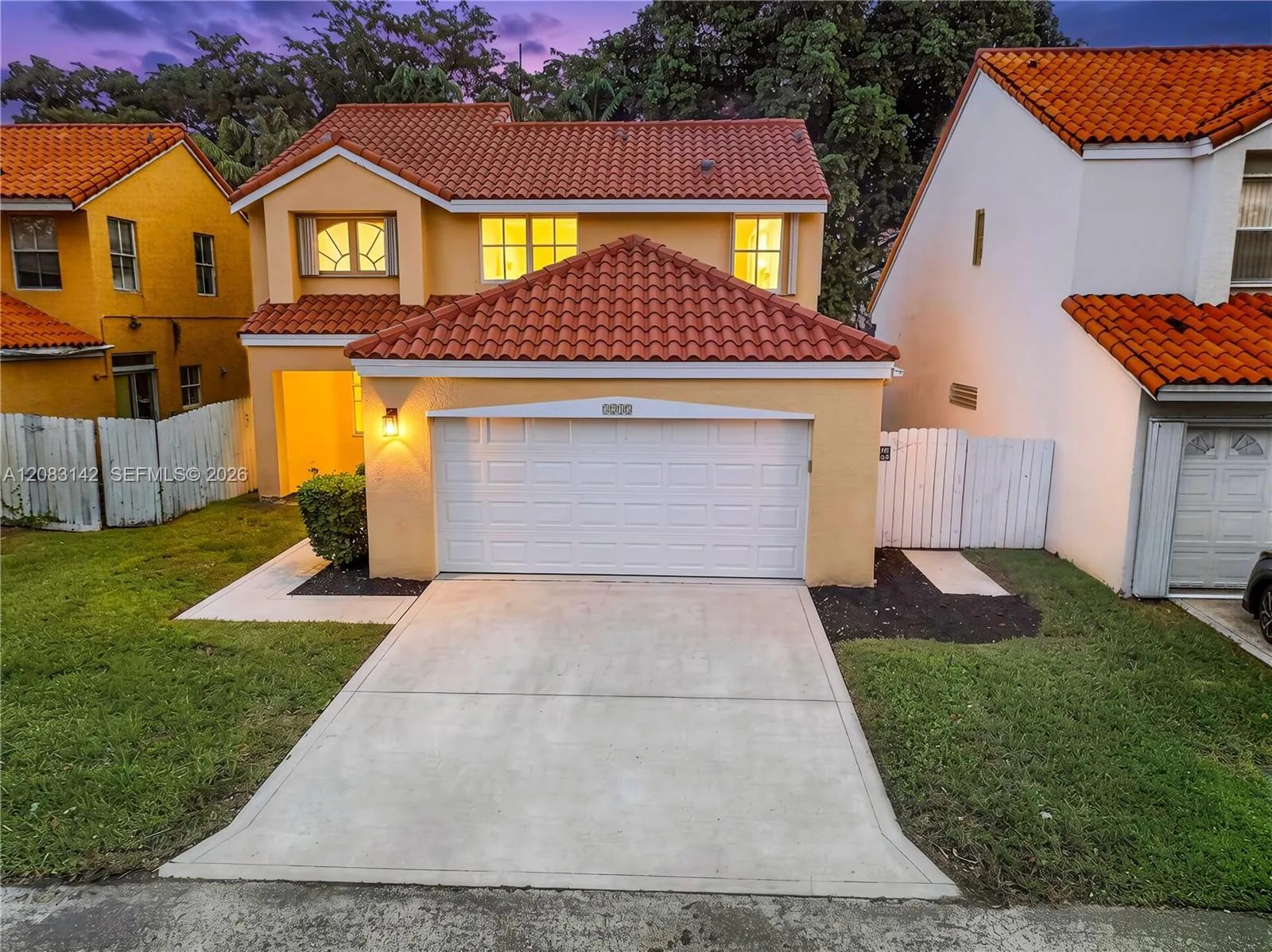 En Renta 3215 N 36th Avenue, Hollywood, FL 33021, Hollywood, FL 33021