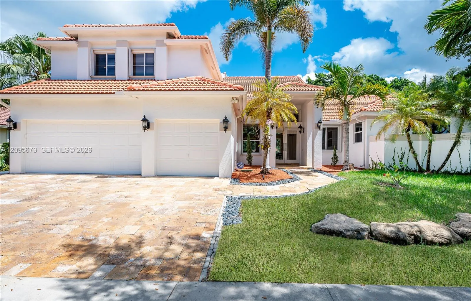 En Renta 3216 Huntington 3216, Weston, FL 33332, Weston, FL 33332